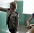 Более 40 подъездов отремонтировано сначала года в г.о. Ступино - Ступинская панорама