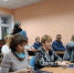 Профессиональное обучение проходят более 30 жителей городского округа Стуино предпенсионного возраста, сообщили информагентству в управлении социальной защиты населения. - Администрация городского округа Ступино