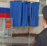Ступинская полиция готовится к выборам - Администрация городского округа Ступино