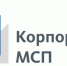 Семинары по вопросам участия субъектов малого и среднего предпринимательства в закупках и оказания различных форм поддержки субъектам МСП - Администрация городского округа Ступино