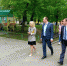 150621 Glava obhod - ТВ-Комсет