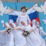 150621 Dubnevo - ТВ-Комсет