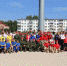 240821 Flag - ТВ-Комсет