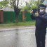 Госадмтехнадзор - Ступинская панорама