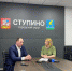 310322 глава  прямой эфир  Вконтакте - ТВ-Комсет