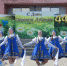 Свой праздник отметили жители деревни Дубнево - Ступинская панорама