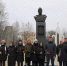 160123 сквер Полякова СОШ 1 - ТВ-Комсет
