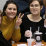 270123 квиз - ТВ-Комсет