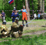 1905 17слет - ТВ-Комсет