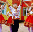 040723 дни села - ТВ-Комсет
