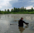 120723 100 прудов - ТВ-Комсет