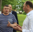 010823 детский сад - ТВ-Комсет