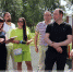 140803встреча Жилево - ТВ-Комсет
