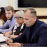 140810мособлгаз встреча - ТВ-Комсет