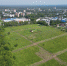 050923 земля врачам - ТВ-Комсет