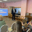 130224 Макаренко Голубев - ТВ-Комсет