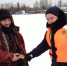 150224 тонкий лед - ТВ-Комсет