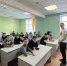 150224 техникум - ТВ-Комсет