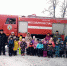 050324 пожар тренировка - ТВ-Комсет