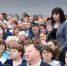 110424 планы в коммунальной сфере - ТВ-Комсет