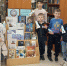 140424 библиотека - ТВ-Комсет