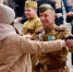 110513Вальс Победы - ТВ-Комсет