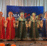 110521концерт Березнецово - ТВ-Комсет