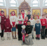 140502красная Пасха - ТВ-Комсет