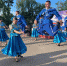 100624 Семеновское день села - ТВ-Комсет