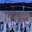 010724 малино - ТВ-Комсет