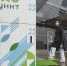 В Ступине расширится сеть фандоматов - Regions.Ru
