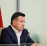 280924 новая услуга для предпринимателей - ТВ-Комсет