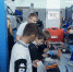 161024 техникум - ТВ-Комсет