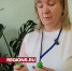 «Поп-ит», «поп-тьюб», «сквиш», «спиннер» и «симпл-димпл»: как использовать антистресс-игрушки для развития детей - Regions.Ru