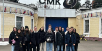 151110смк - ТВ-Комсет