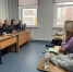 171124 беседа омвд со студентами - ТВ-Комсет