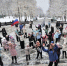 211124 день матери - ТВ-Комсет