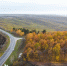 Самый дешевый участок земли в Подмосковье ушел с молотка в Ступине - Regions.Ru