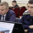 181224 оперативка - ТВ-Комсет
