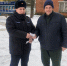 Противопожарный рейд в городском округе Ступино провели работники «Мособлпожспаса» - Regions.Ru