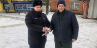 Противопожарный рейд в городском округе Ступино провели работники «Мособлпожспаса» - Regions.Ru