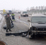 Более 40 ДТП произошло в городском округе Ступино с начала года - Regions.Ru