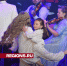 О семейных новогодних традициях рассказали зрители симфонического концерта в Ступине - Regions.Ru