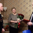 270125 операция вихрь - ТВ-Комсет