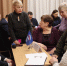 Рассказать о проблемах и задать вопросы представителям власти смогут жители округа 3 марта - Regions.Ru