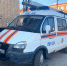 Спасатели помогли мужчине попасть в квартиру к запертой матери в Ступине - Regions.Ru