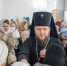 Великий пост начался у православных христиан 3 марта - Regions.Ru