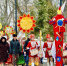 030325 масленица в парке - ТВ-Комсет