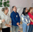 Курсы профориентации для детей и родителей начались в Ступине - Regions.Ru