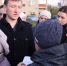 Ступинцы стали финалистами конкурса «Лучший специалист в сфере местного самоуправления» - Regions.Ru